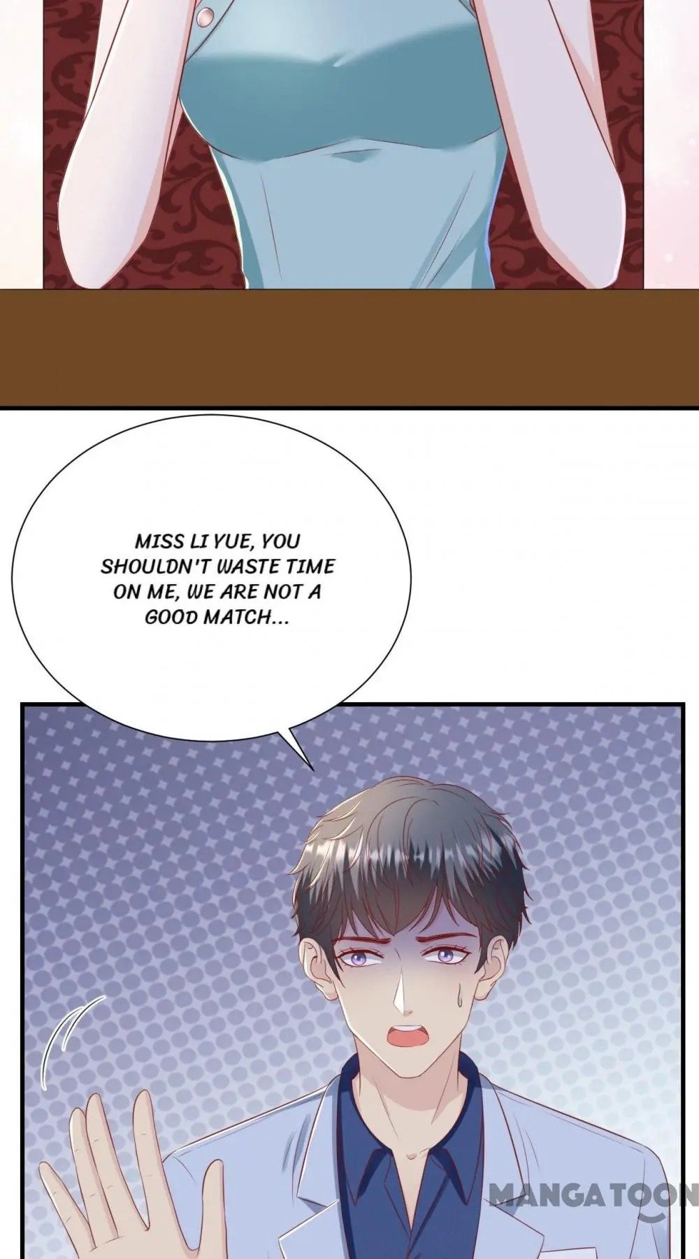Page 4 of Chapter 90