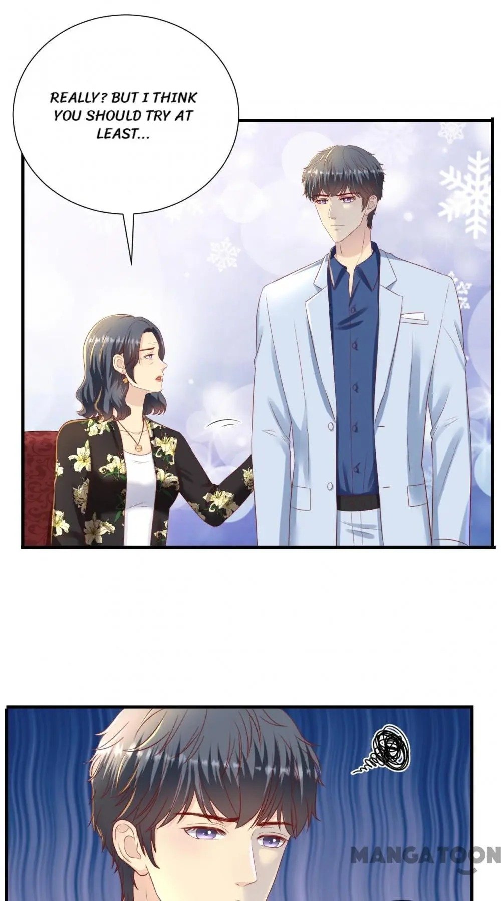 Page 6 of Chapter 90