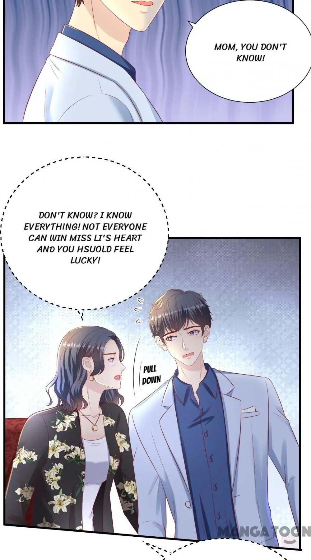 Page 7 of Chapter 90
