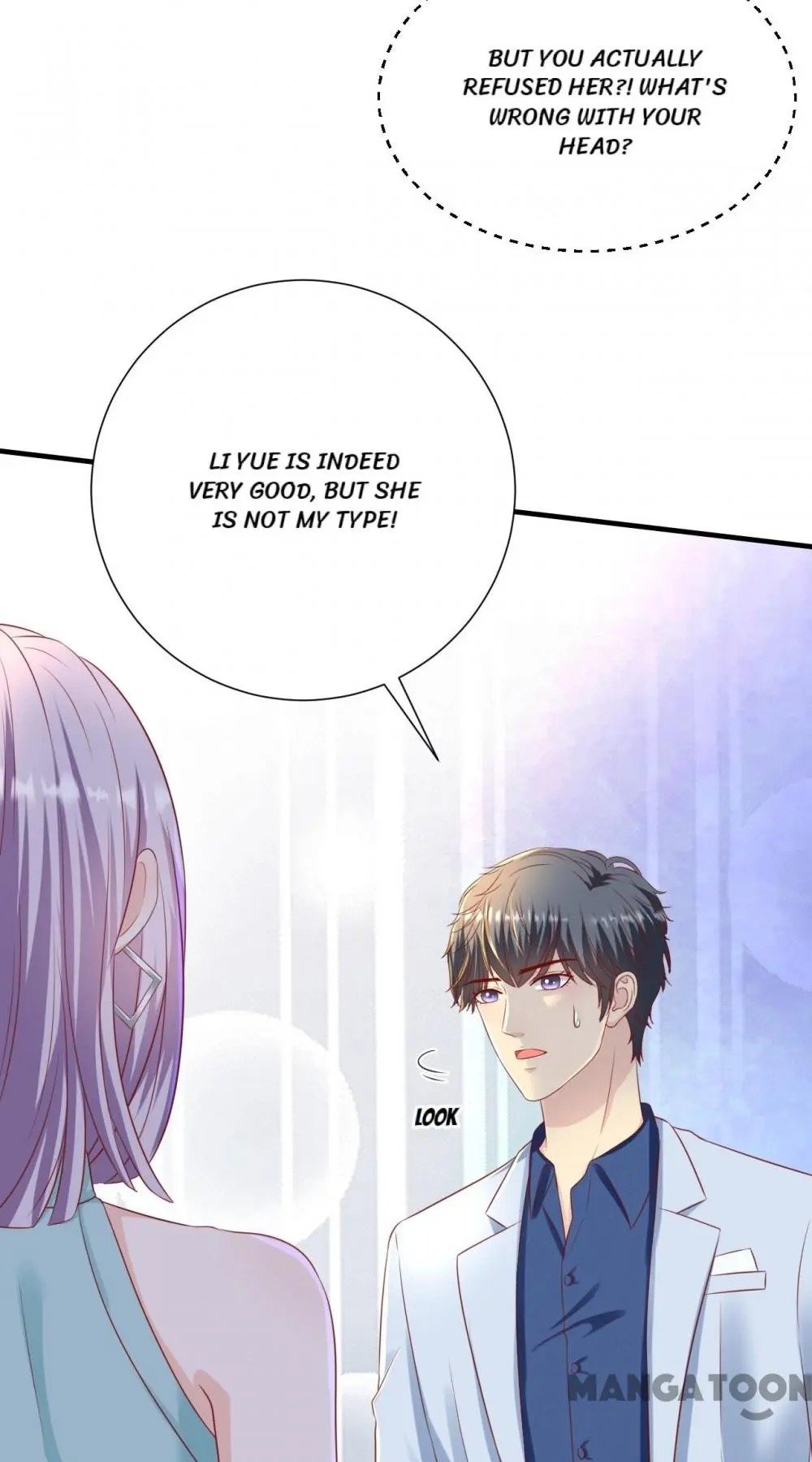 Page 8 of Chapter 90