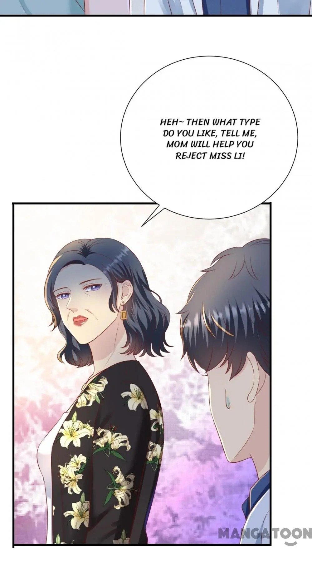 Page 9 of Chapter 90