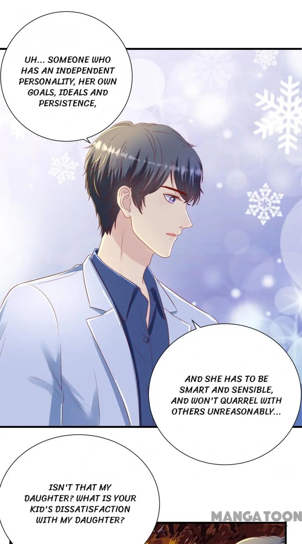 Page 11 of Chapter 90