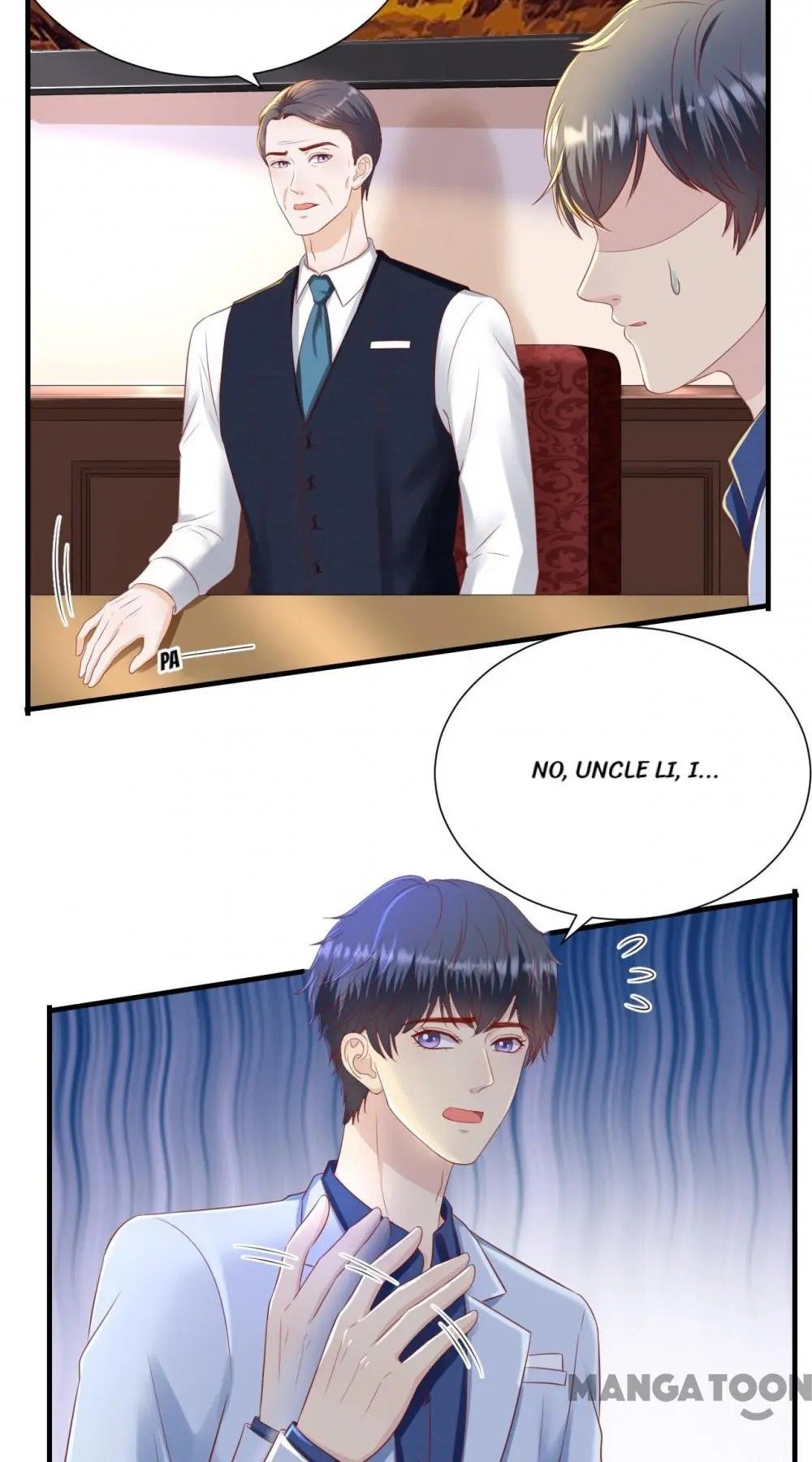 Page 12 of Chapter 90