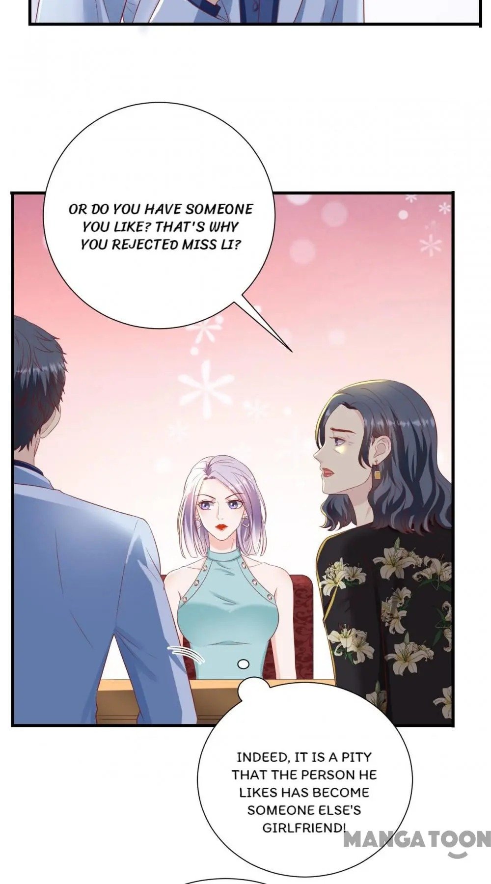Page 13 of Chapter 90