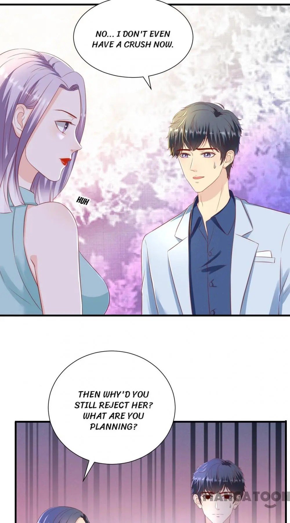 Page 14 of Chapter 90