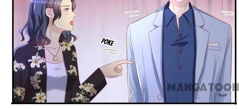 Page 15 of Chapter 90