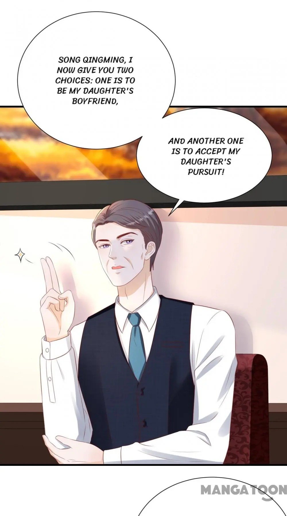 Page 16 of Chapter 90