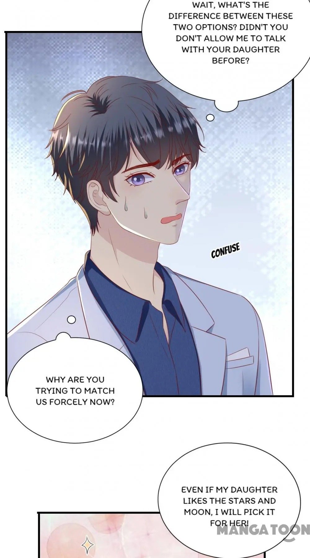 Page 17 of Chapter 90