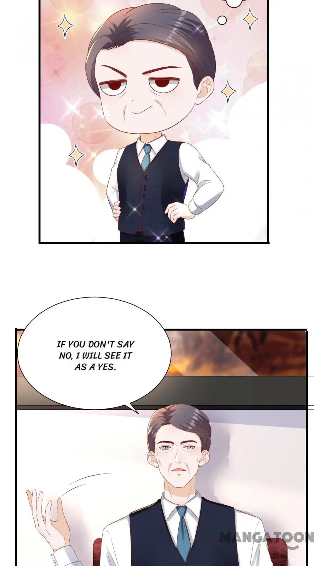 Page 18 of Chapter 90