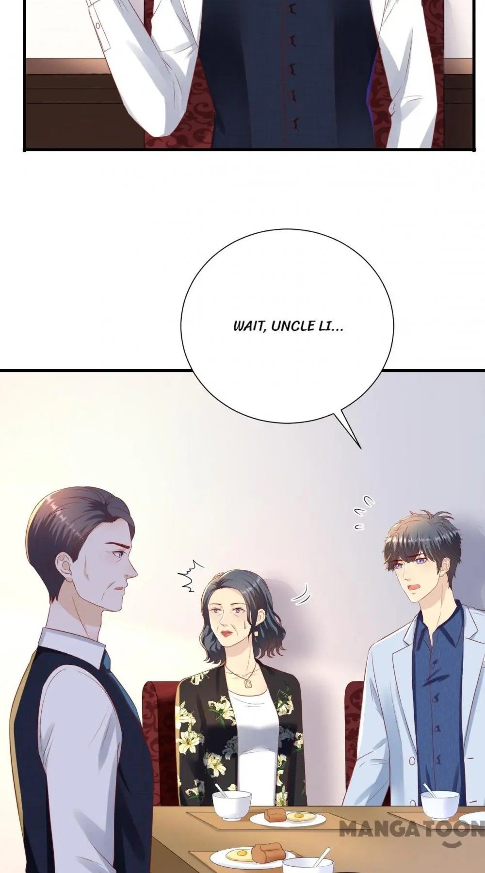 Page 19 of Chapter 90