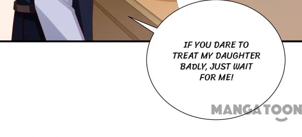 Page 20 of Chapter 90