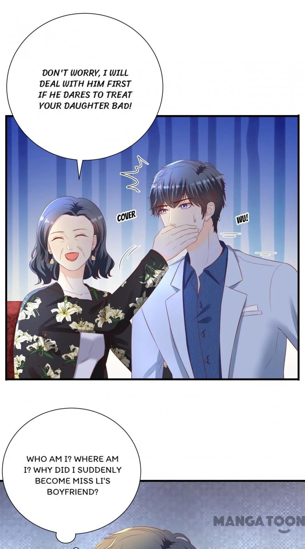 Page 21 of Chapter 90