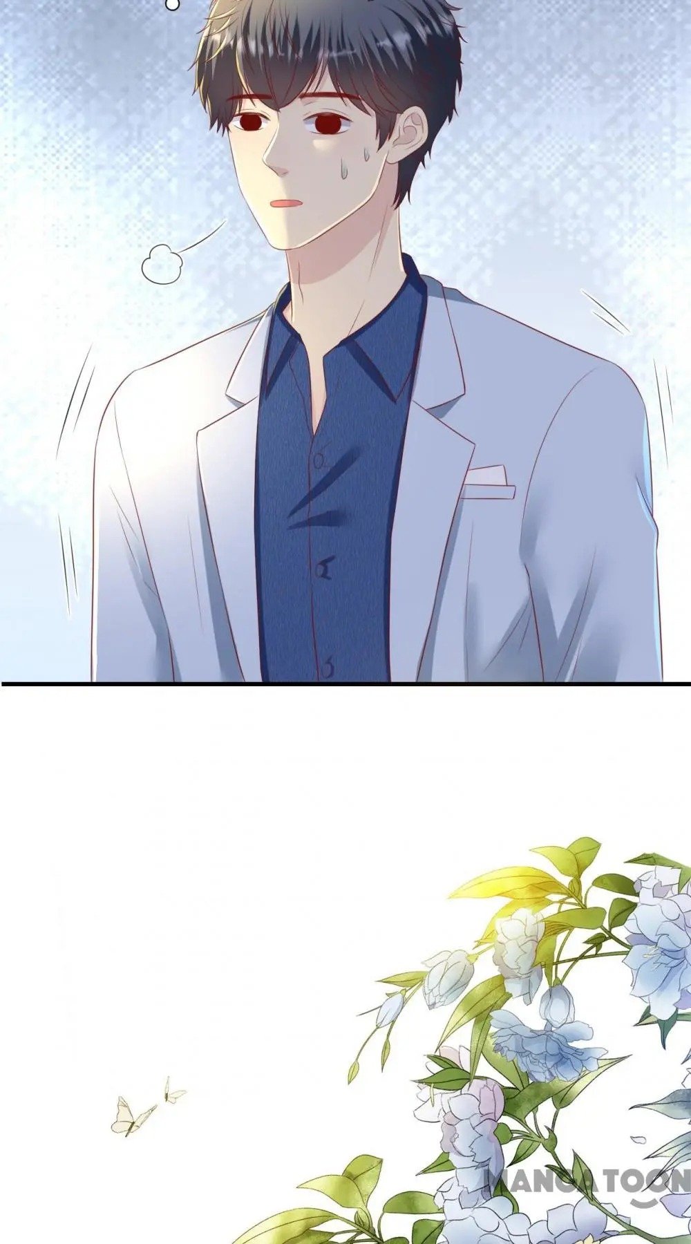 Page 22 of Chapter 90