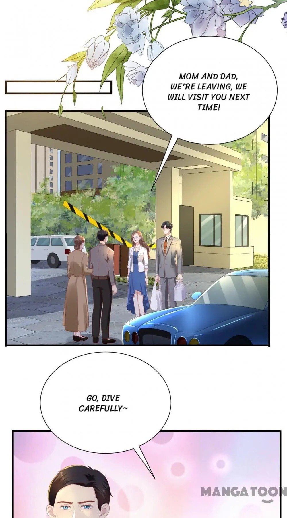 Page 23 of Chapter 90