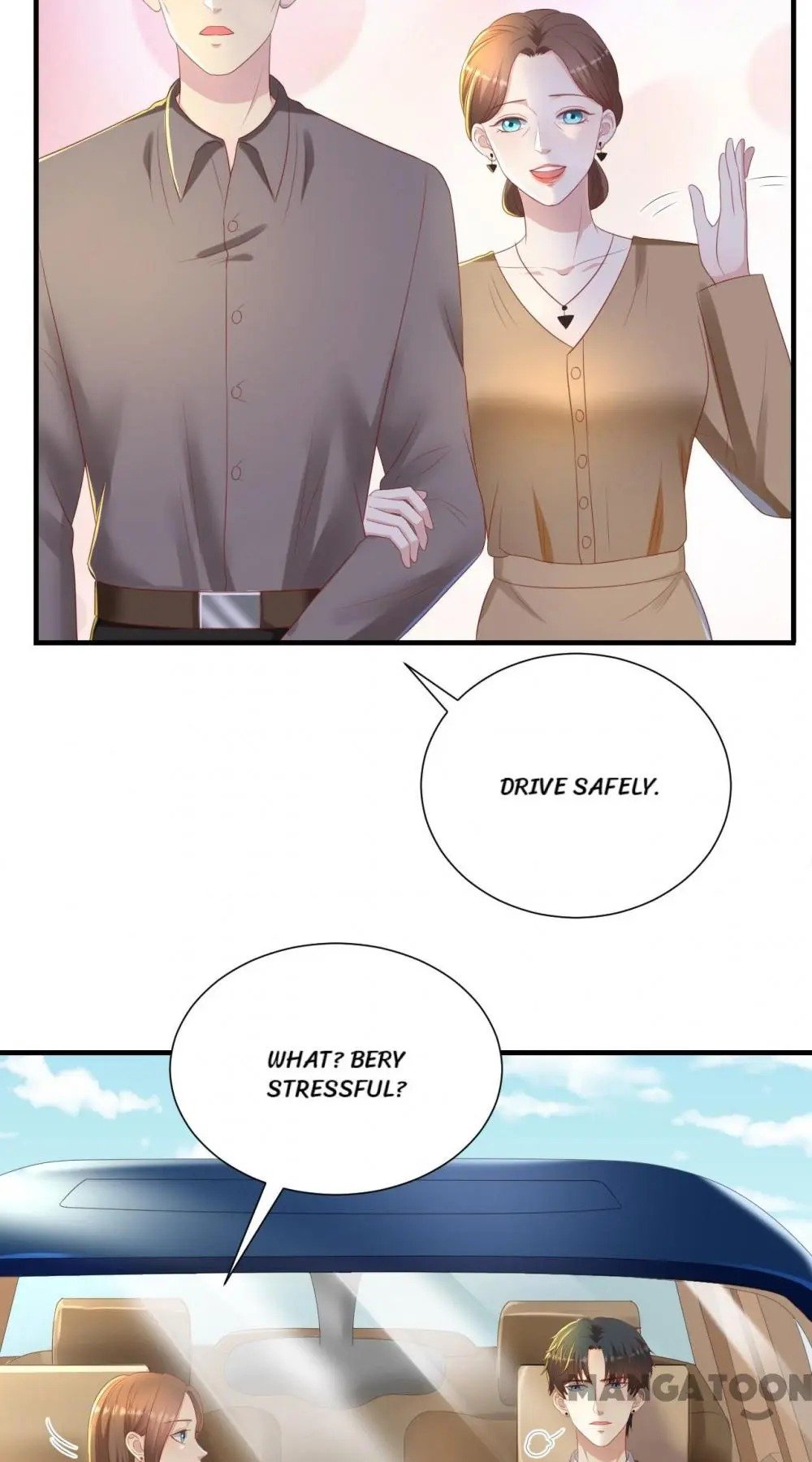 Page 24 of Chapter 90