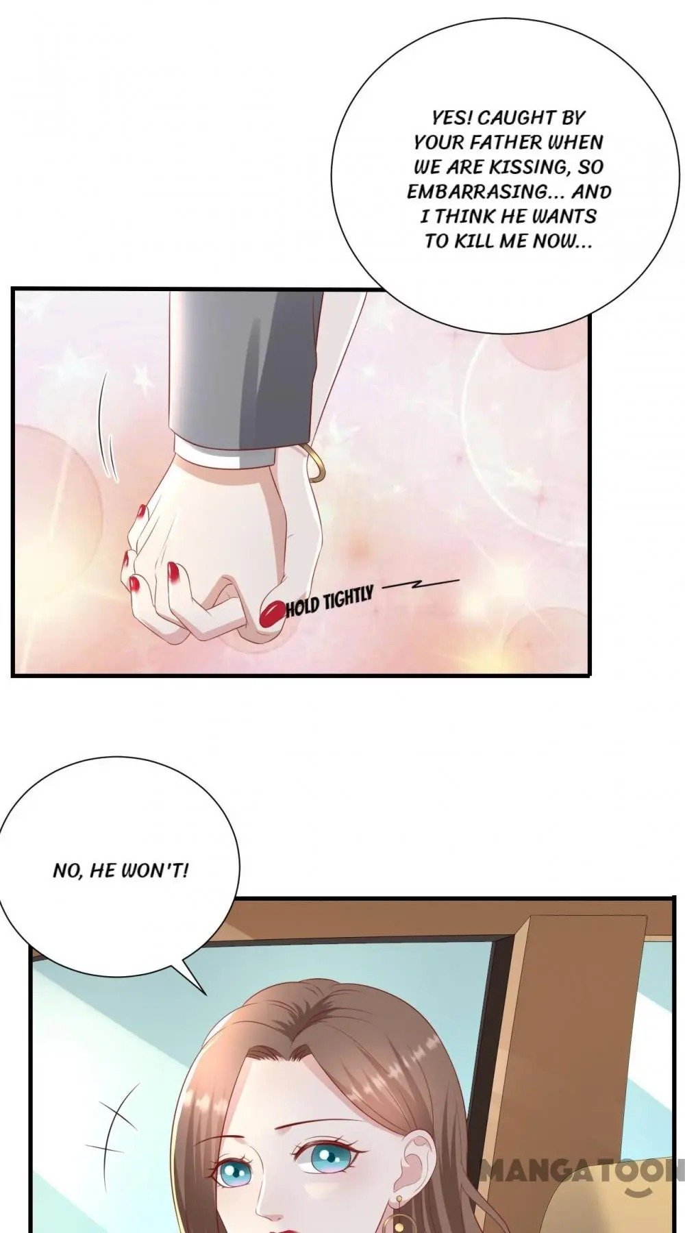 Page 26 of Chapter 90