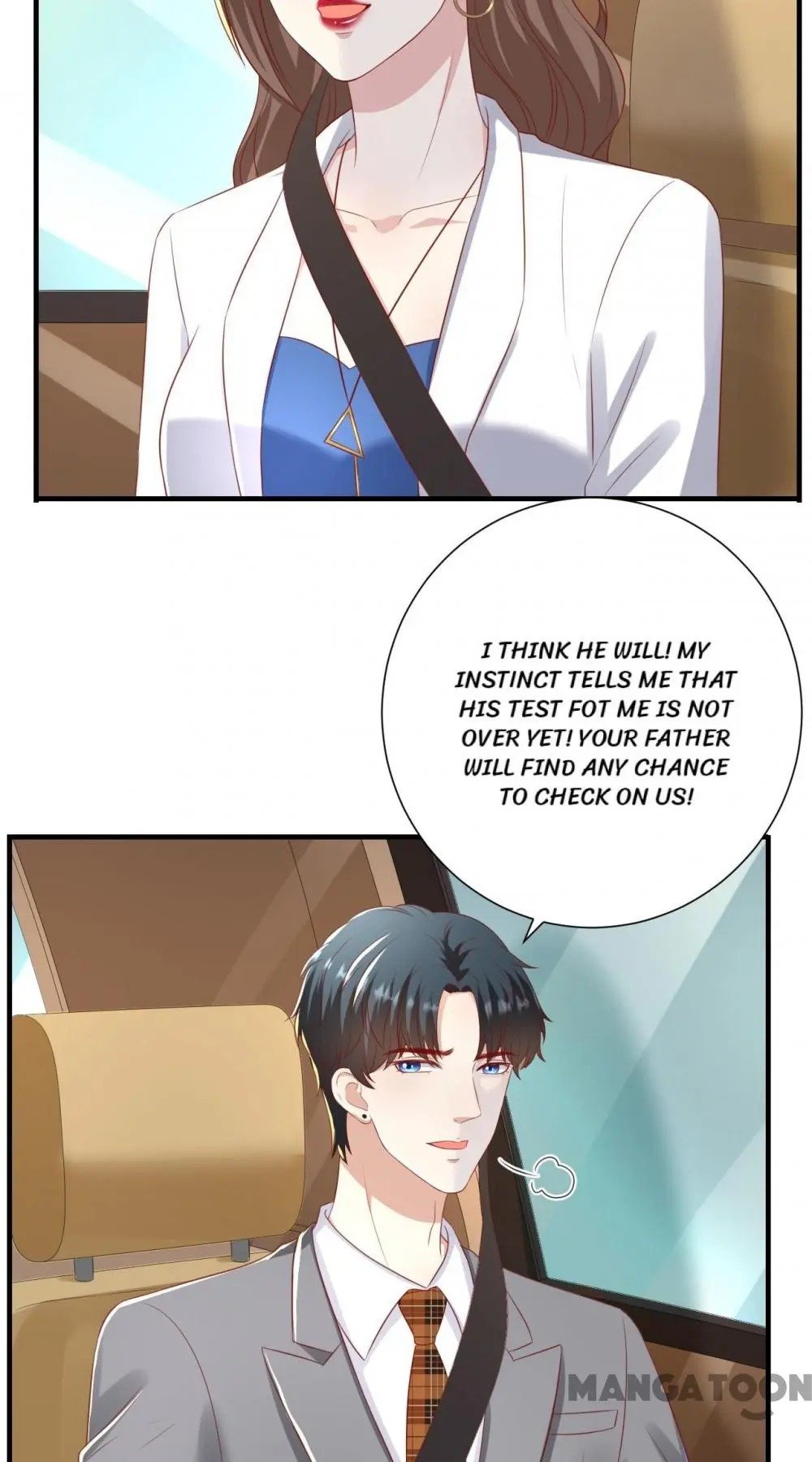 Page 27 of Chapter 90