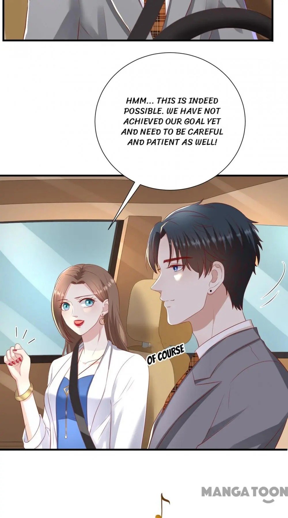 Page 28 of Chapter 90