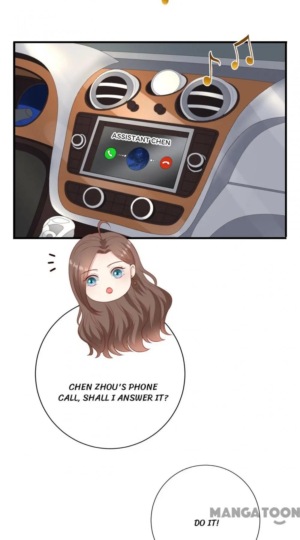 Page 29 of Chapter 90