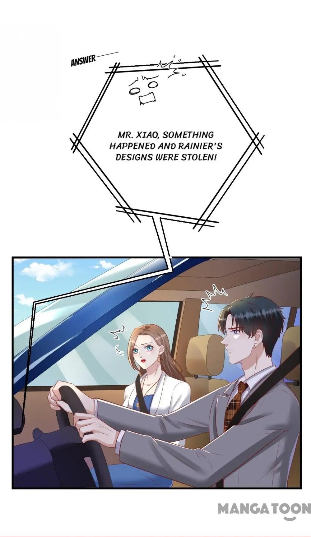 Page 31 of Chapter 90