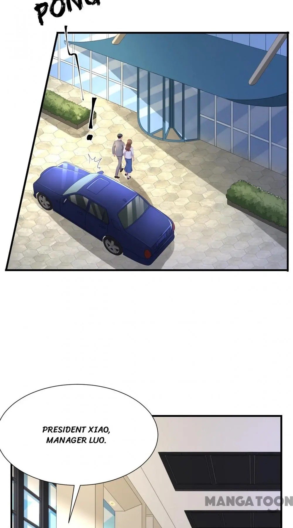 Page 2 of Chapter 91