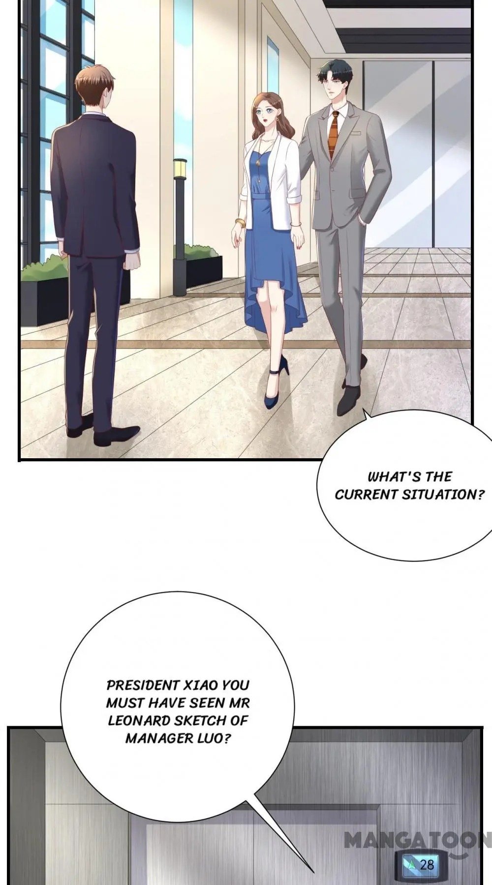Page 3 of Chapter 91