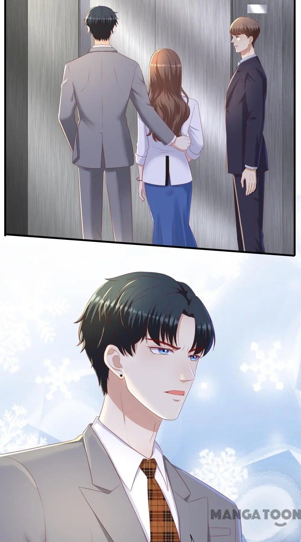 Page 4 of Chapter 91