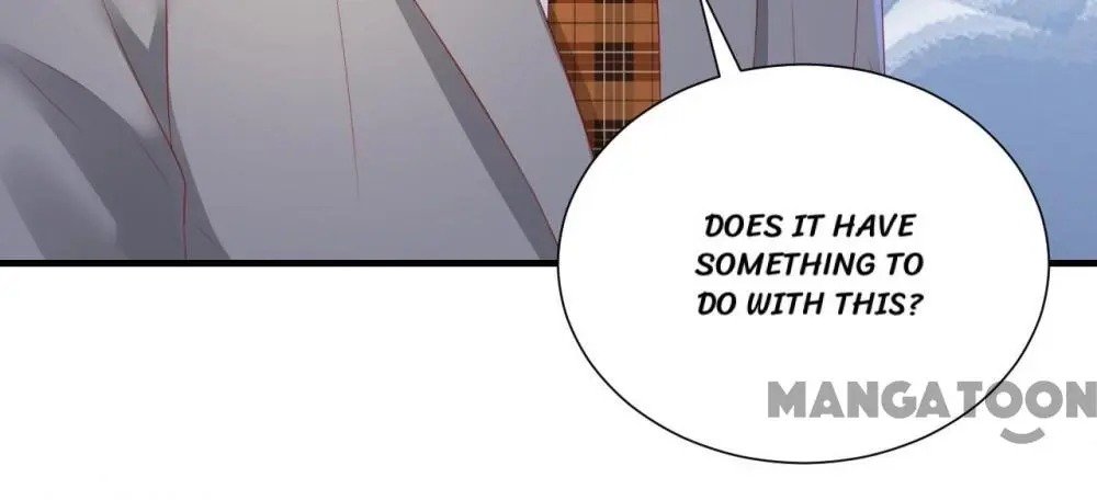 Page 5 of Chapter 91
