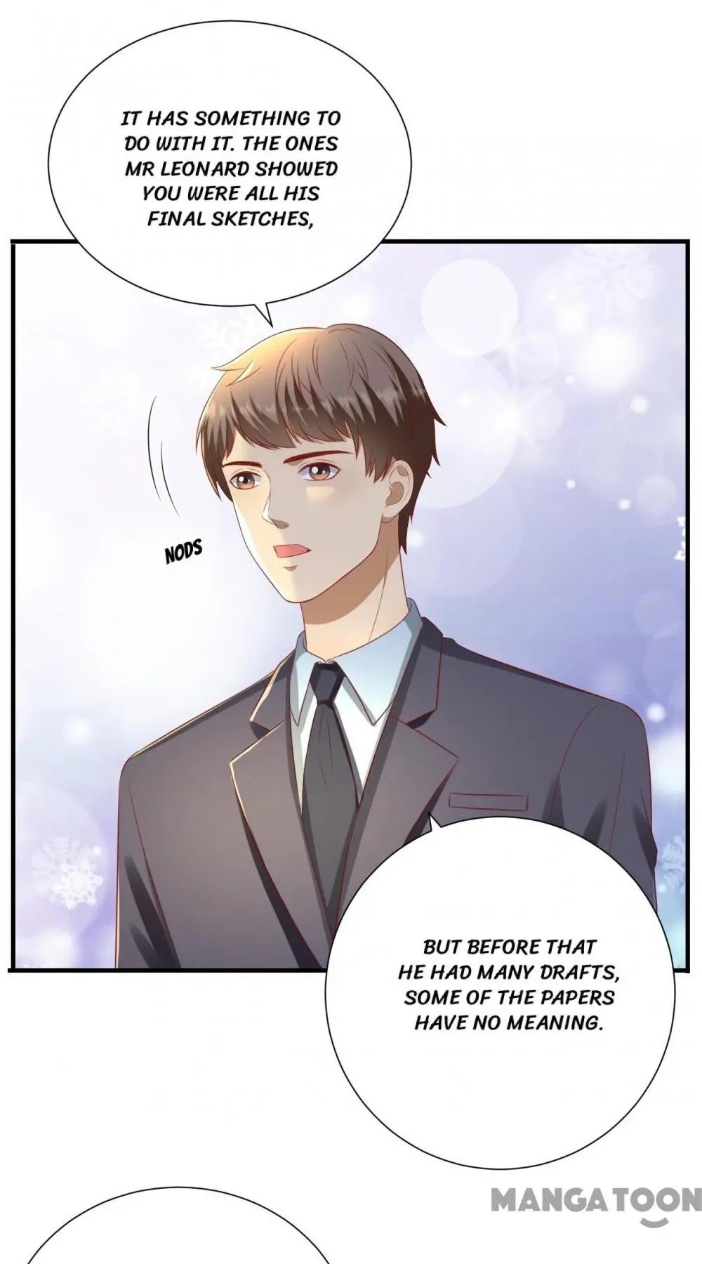 Page 6 of Chapter 91
