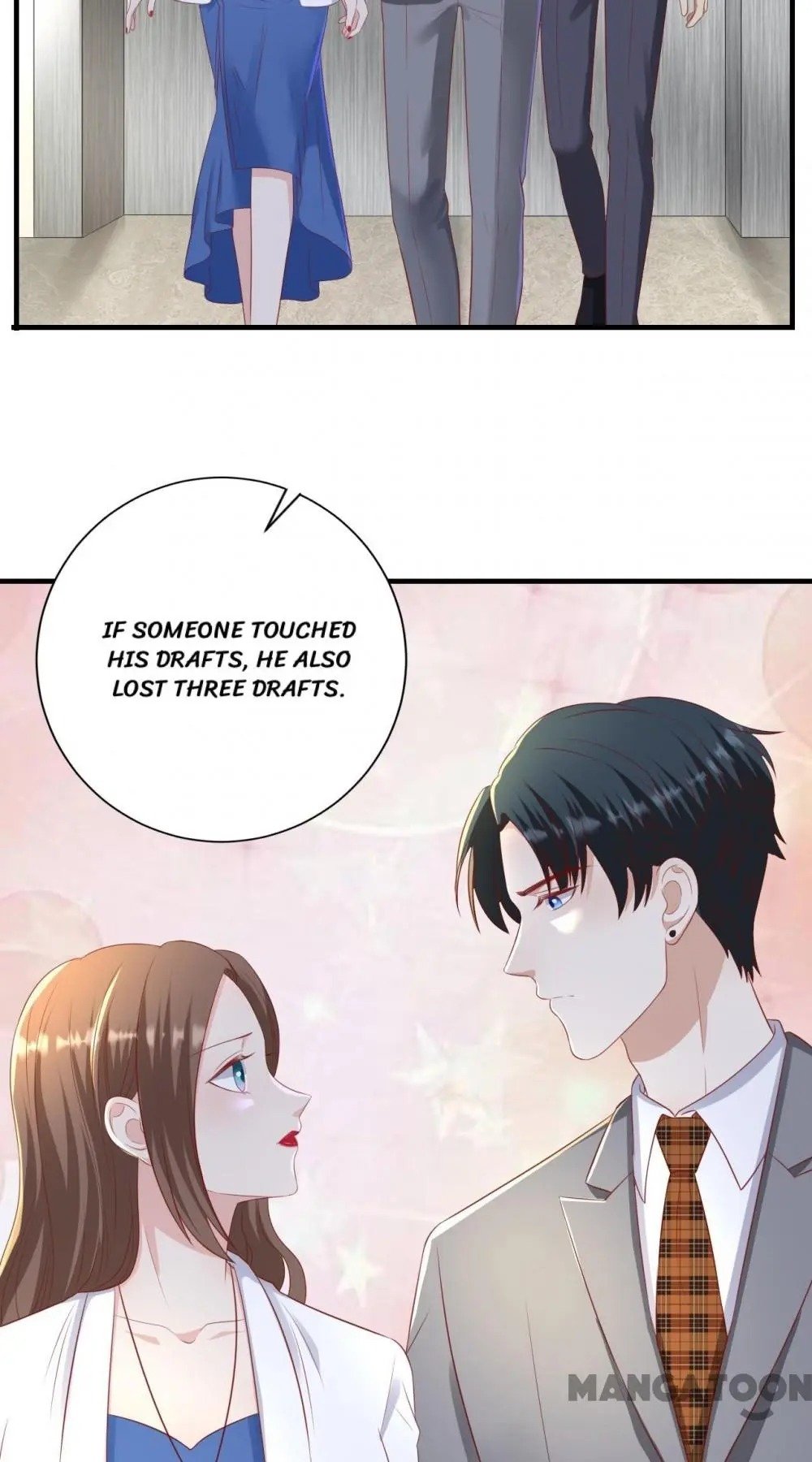 Page 9 of Chapter 91