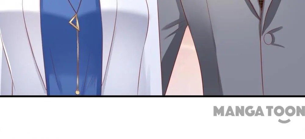 Page 10 of Chapter 91