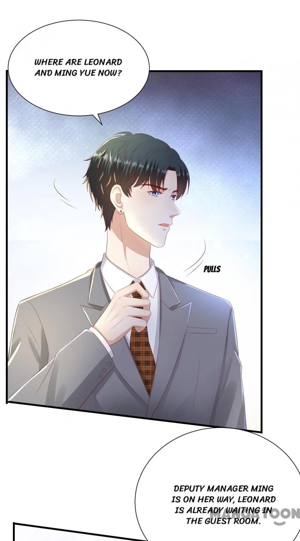 Page 11 of Chapter 91