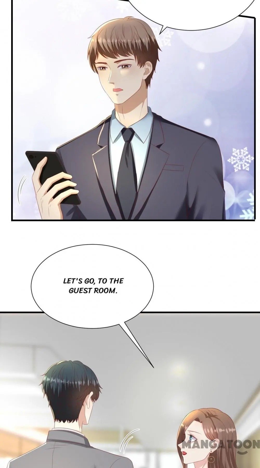 Page 12 of Chapter 91
