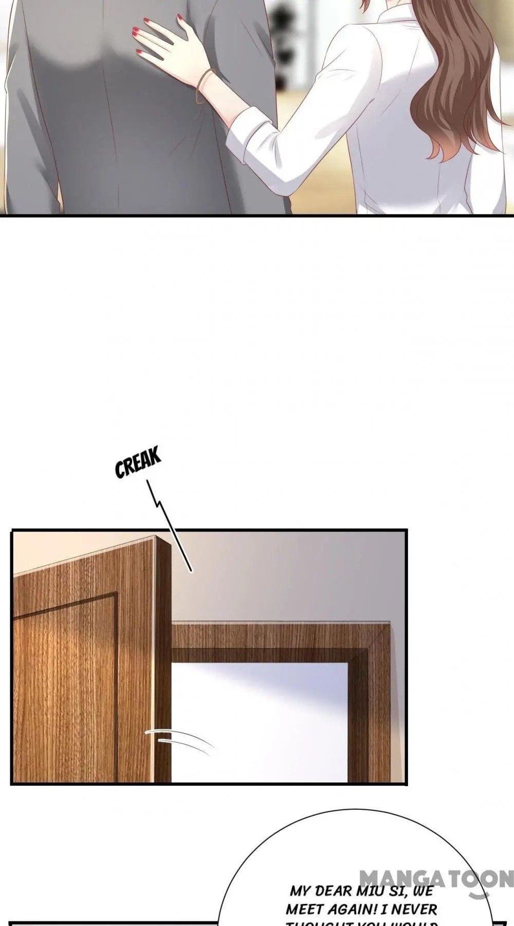 Page 13 of Chapter 91