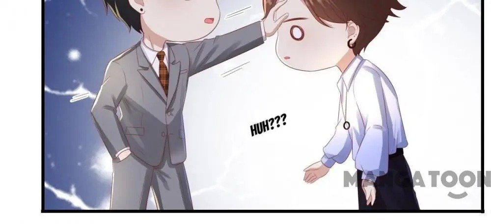Page 15 of Chapter 91