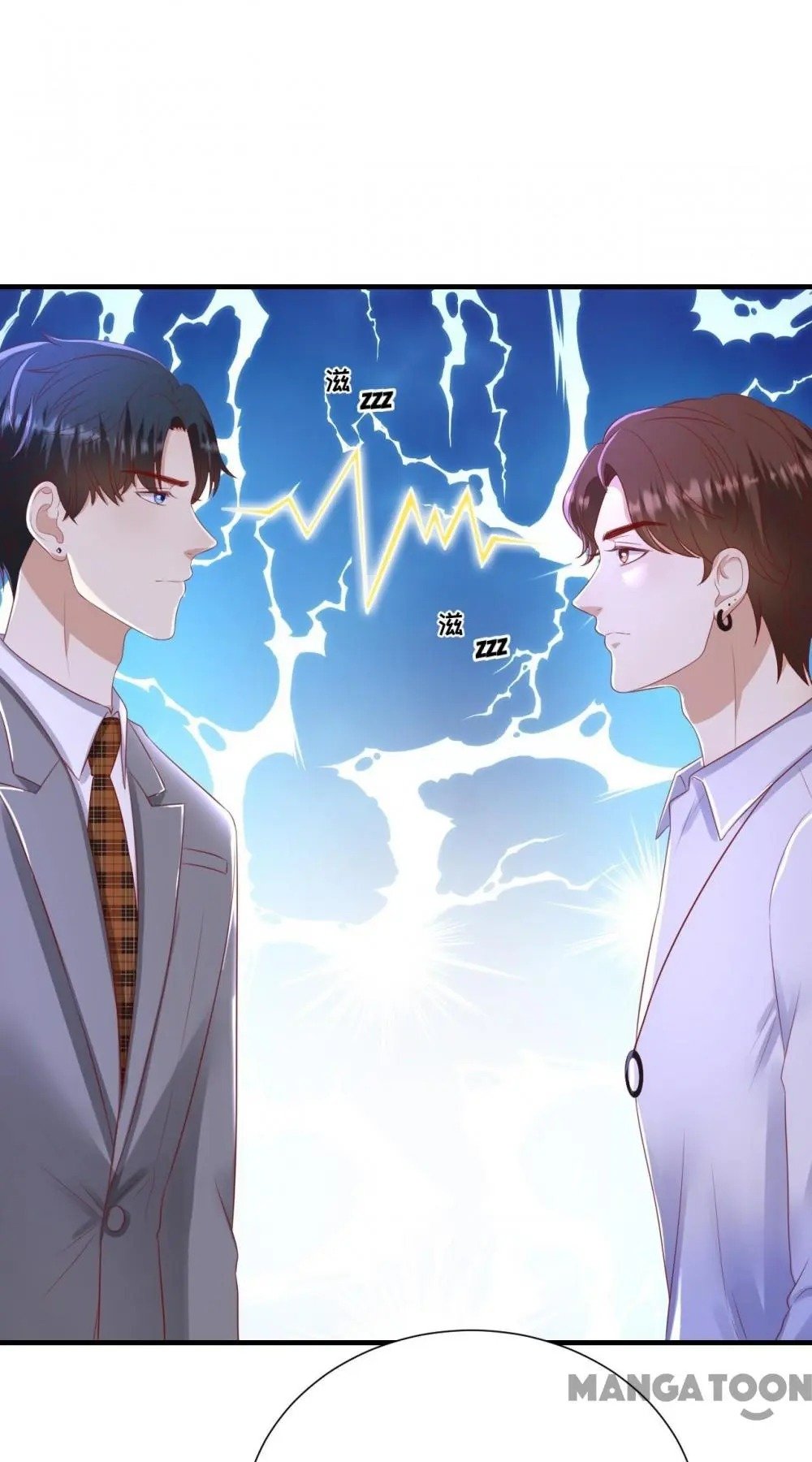 Page 16 of Chapter 91