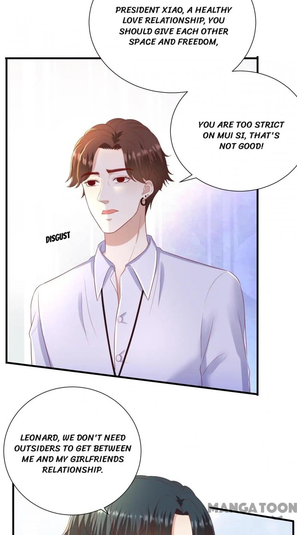 Page 17 of Chapter 91