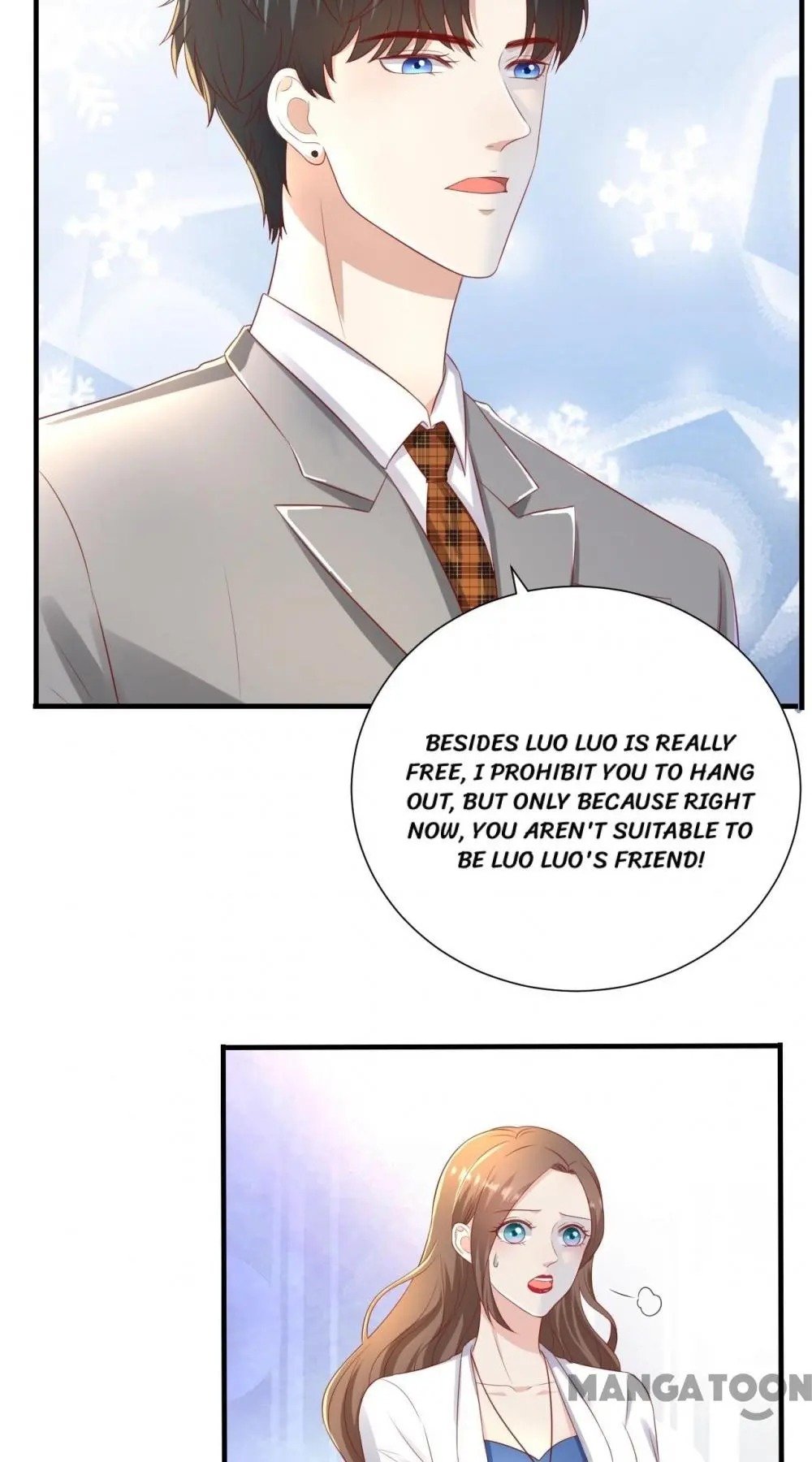 Page 18 of Chapter 91