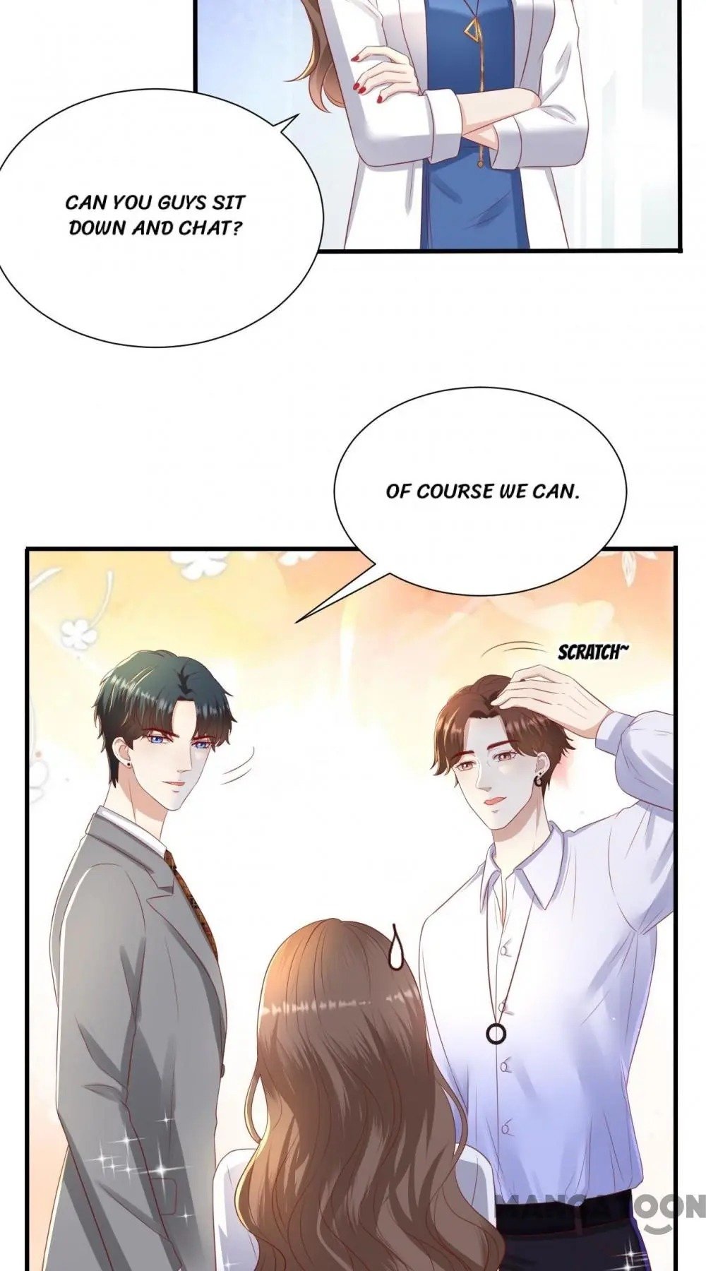 Page 19 of Chapter 91
