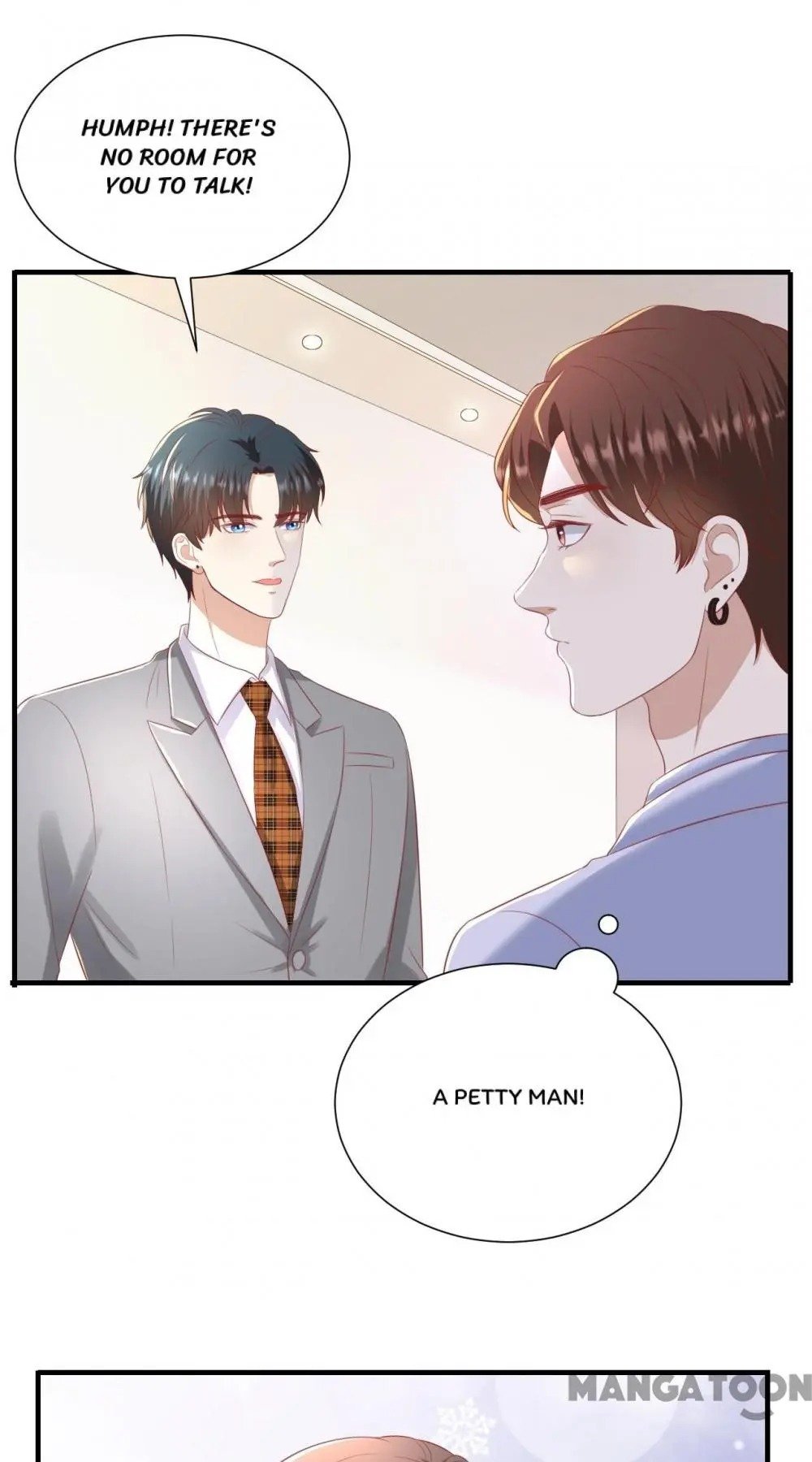 Page 21 of Chapter 91