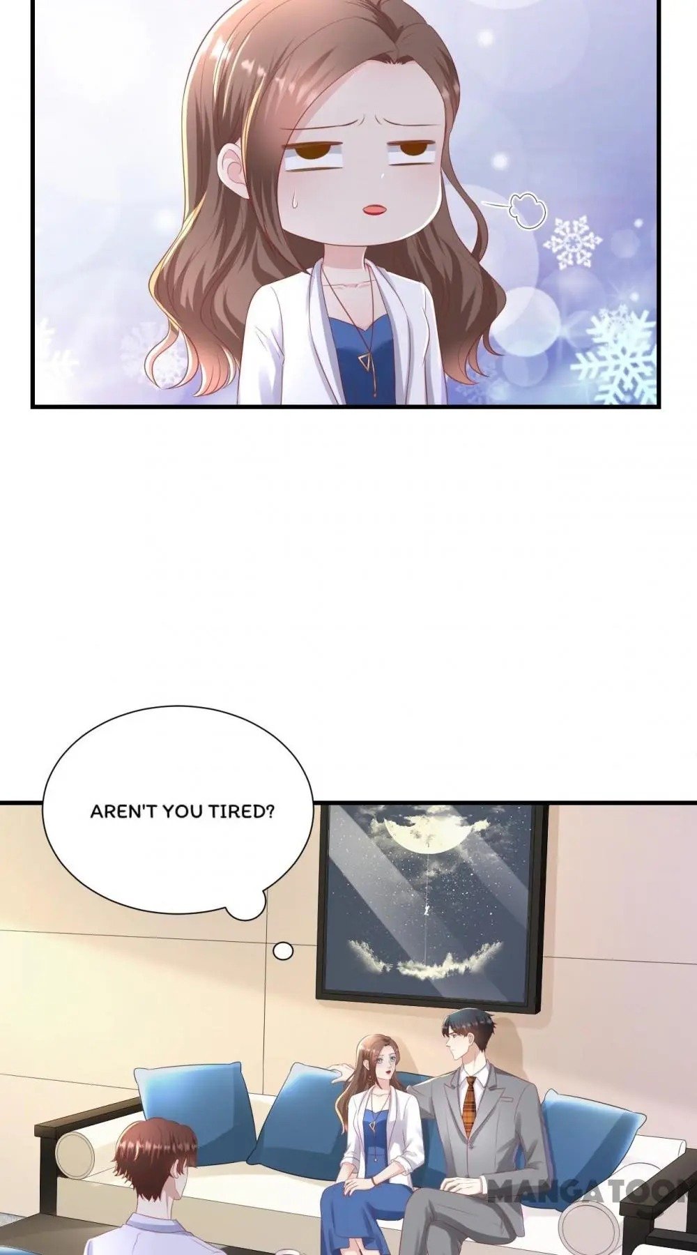Page 22 of Chapter 91