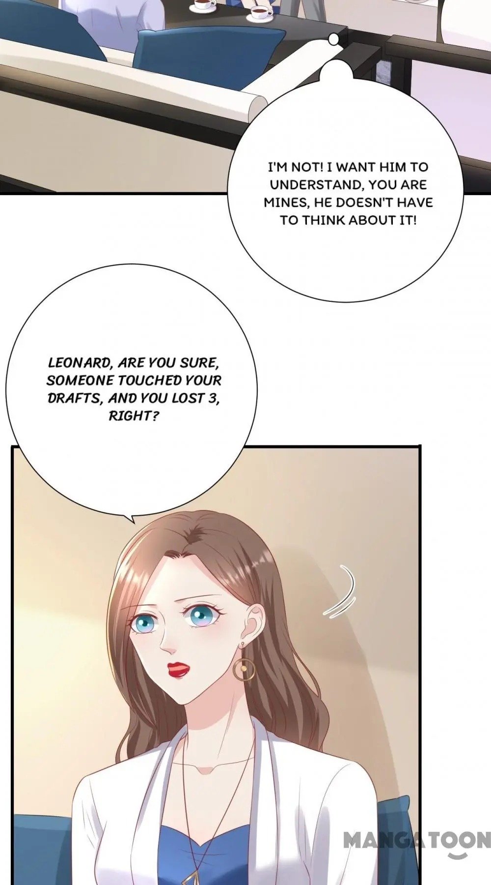 Page 23 of Chapter 91