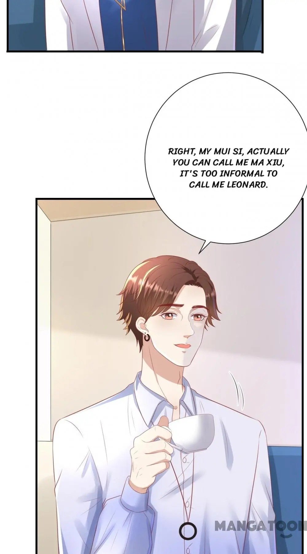 Page 24 of Chapter 91