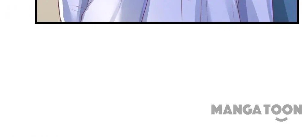 Page 25 of Chapter 91