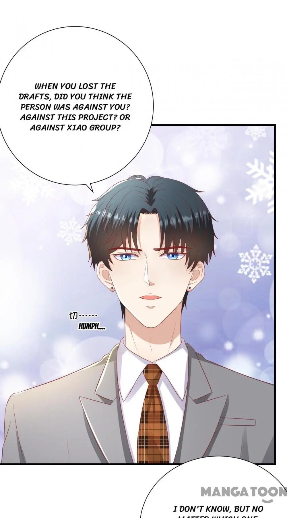 Page 26 of Chapter 91