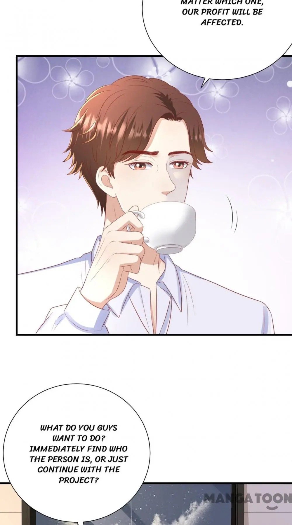 Page 27 of Chapter 91