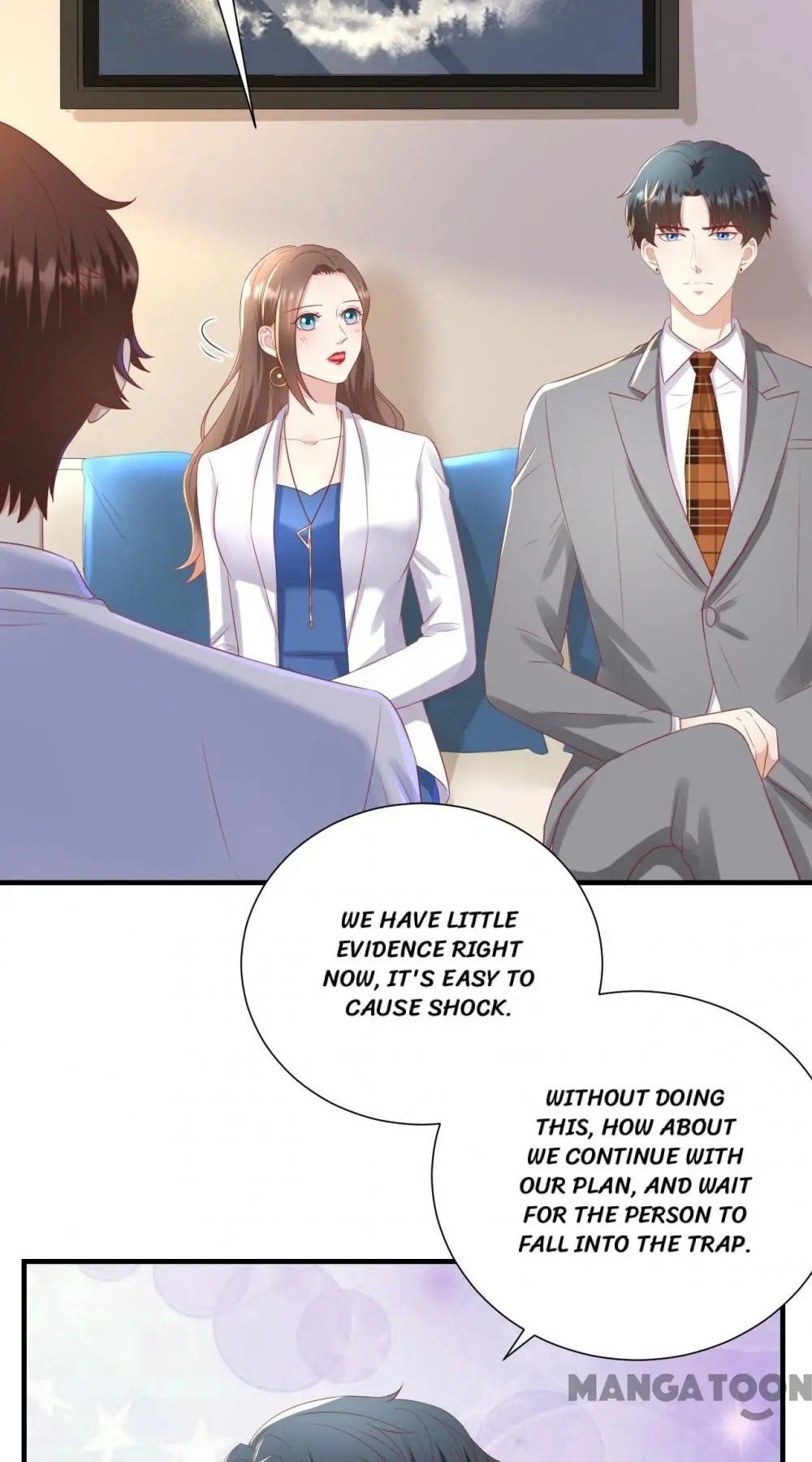 Page 28 of Chapter 91