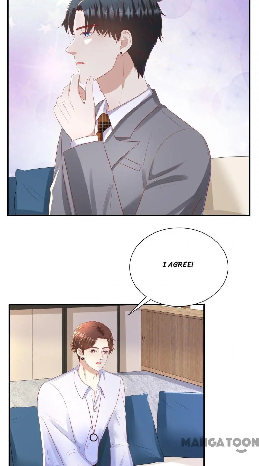 Page 29 of Chapter 91