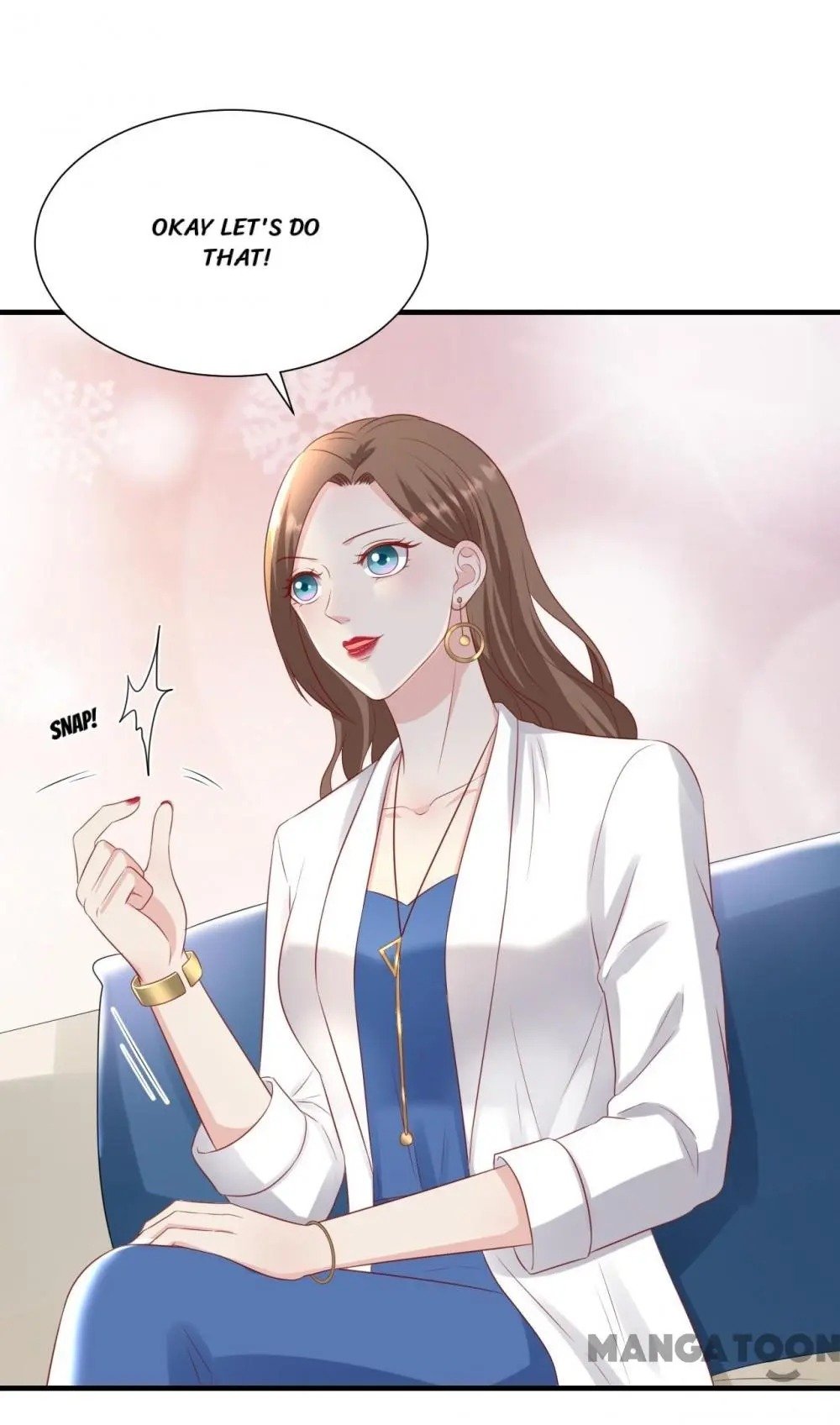 Page 31 of Chapter 91