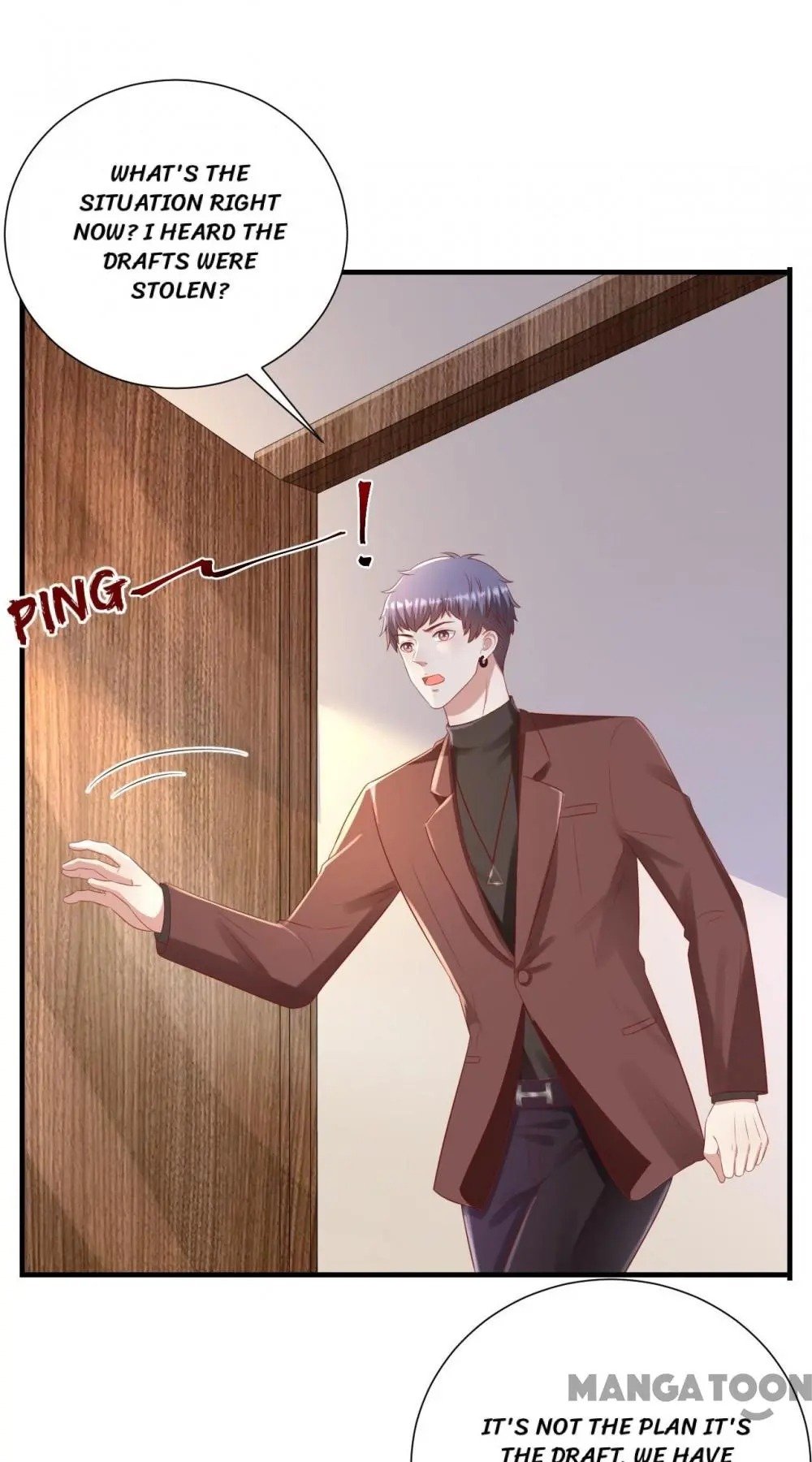 Page 1 of Chapter 92